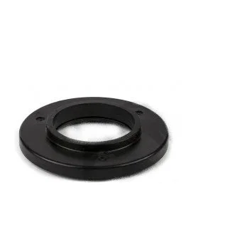 オーエン ZX-12R OHLINS オーリンズ リアサスペンション